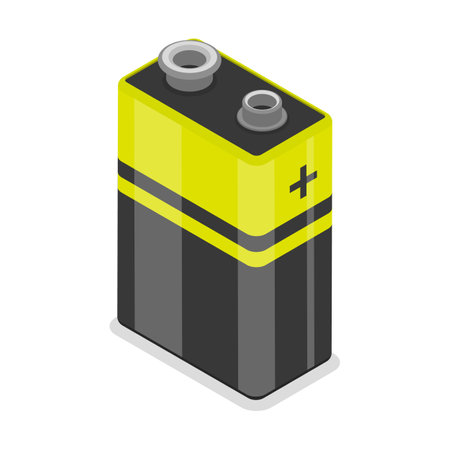 Bateria