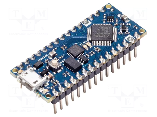 arduino nano