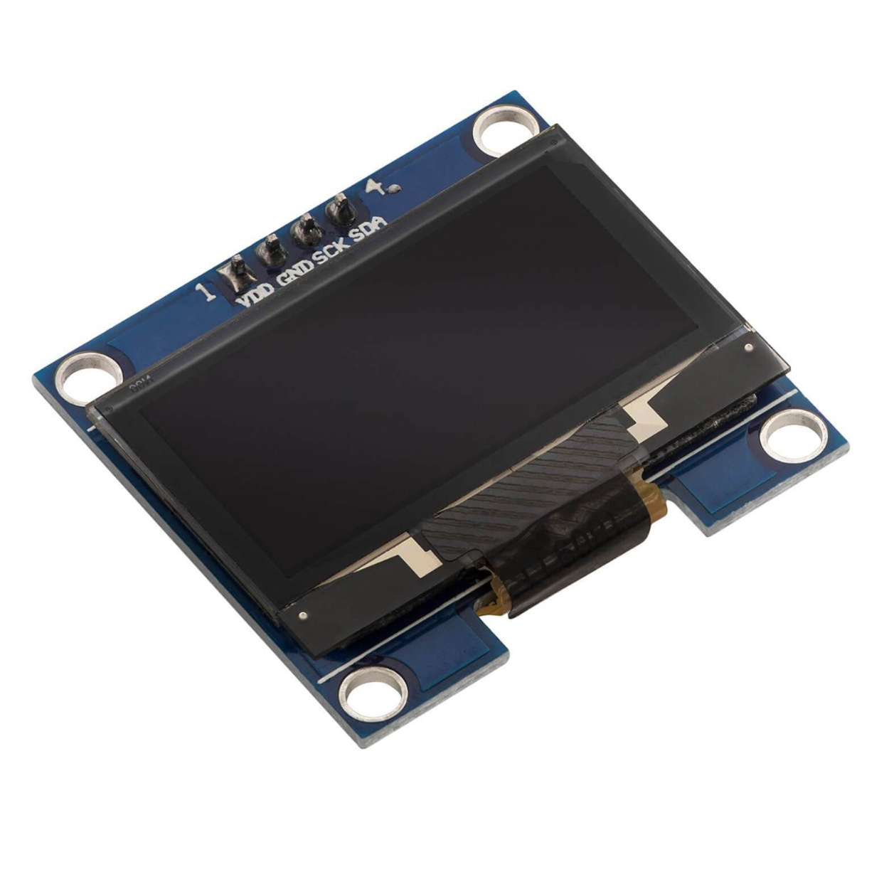 oled